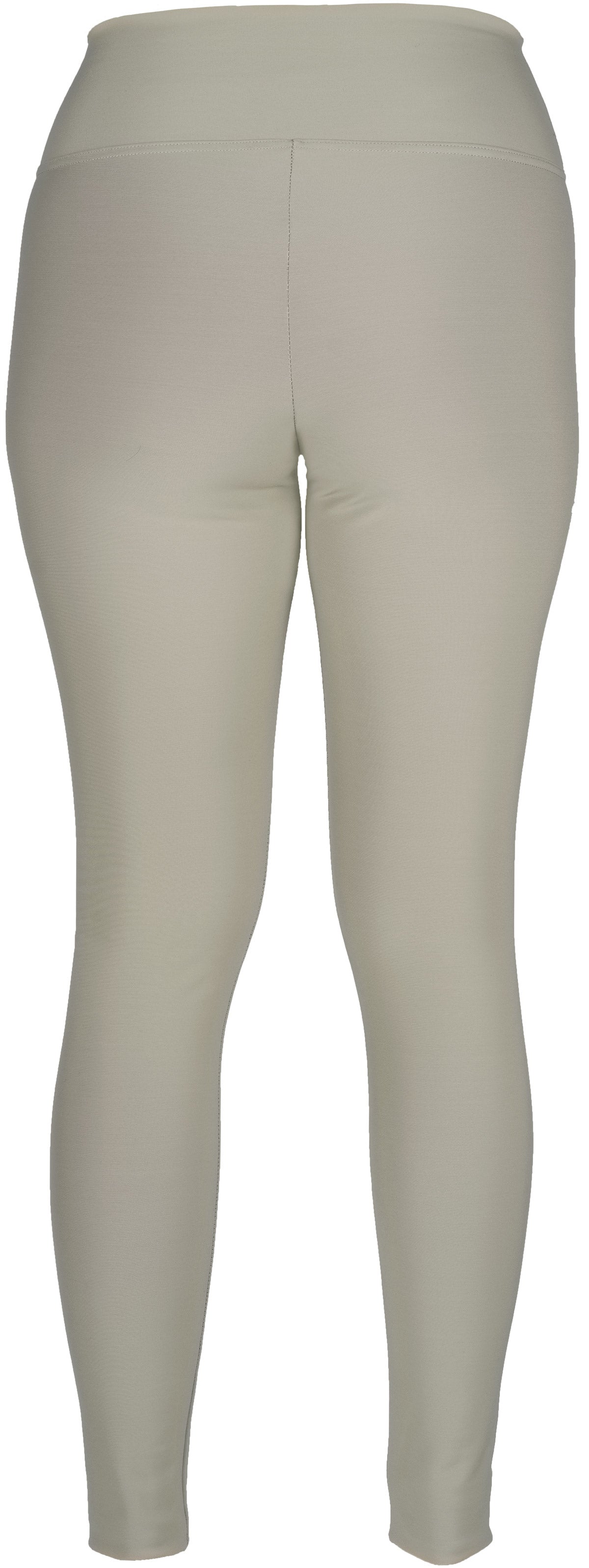 Leggings Alba