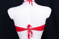 Bikini Melisandre - Six Bikini