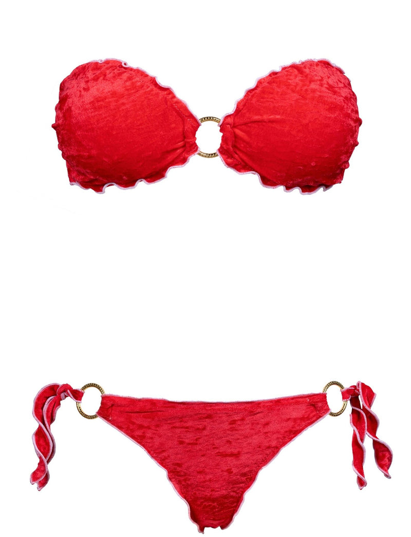 Bikini Melisandre - Six Bikini