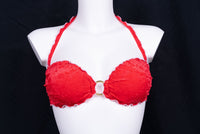 Bikini Melisandre - Six Bikini