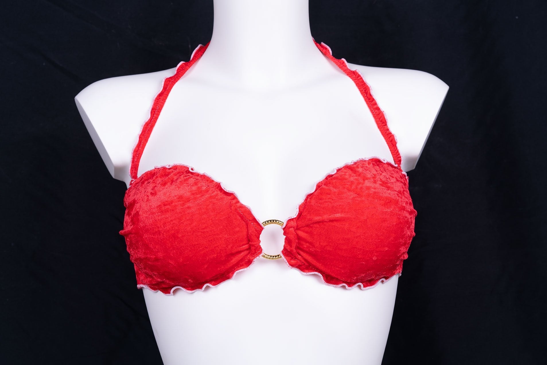 Bikini Melisandre - Six Bikini