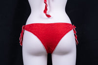 Bikini Melisandre - Six Bikini