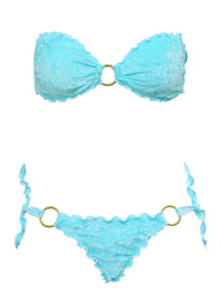 Bikini Tiffany - Six Bikini