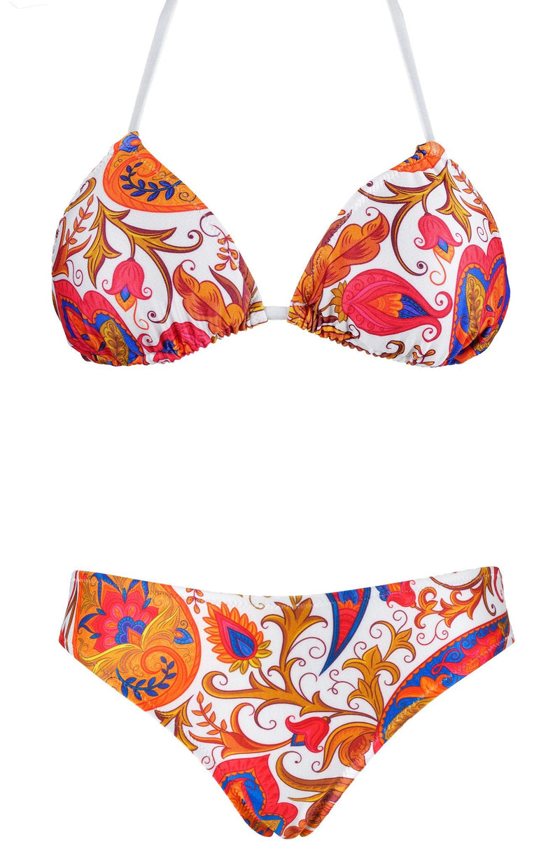 Britney - Six Bikini