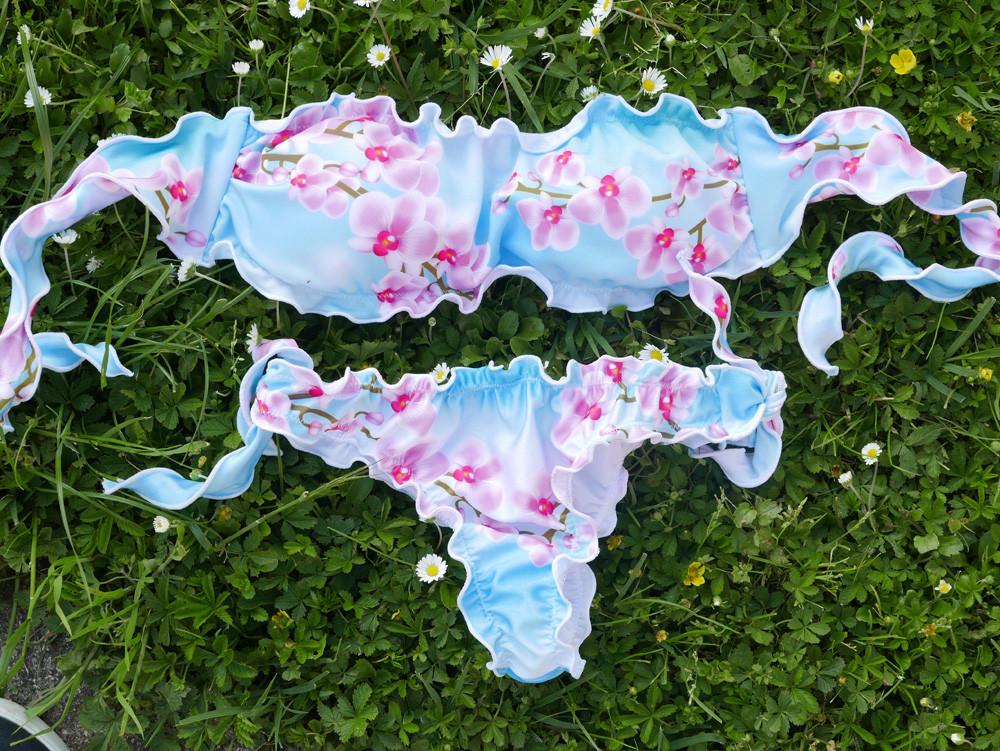 Dea - Six Bikini