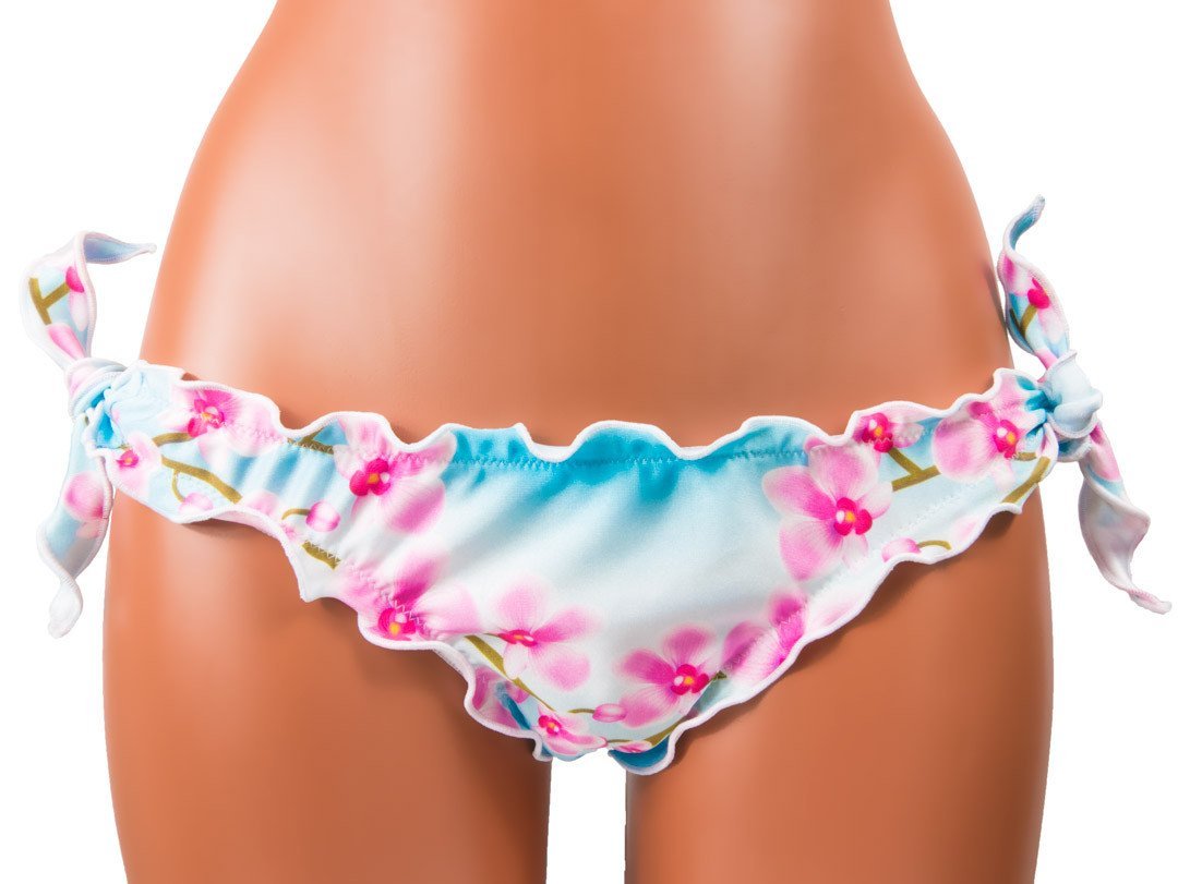 Dea - Six Bikini