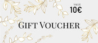 Gift Card - Six Bikini