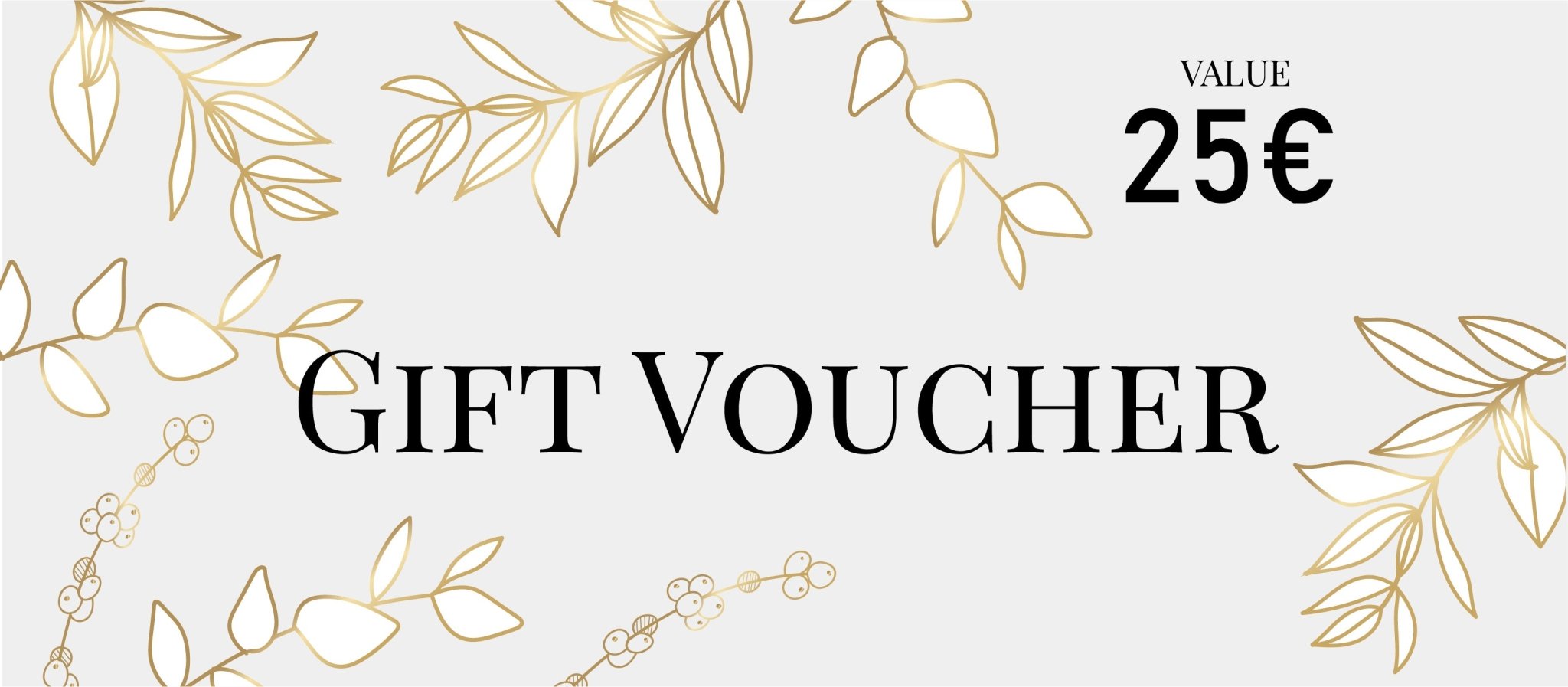 Gift Card - Six Bikini