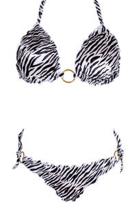 Nairobi - Six Bikini