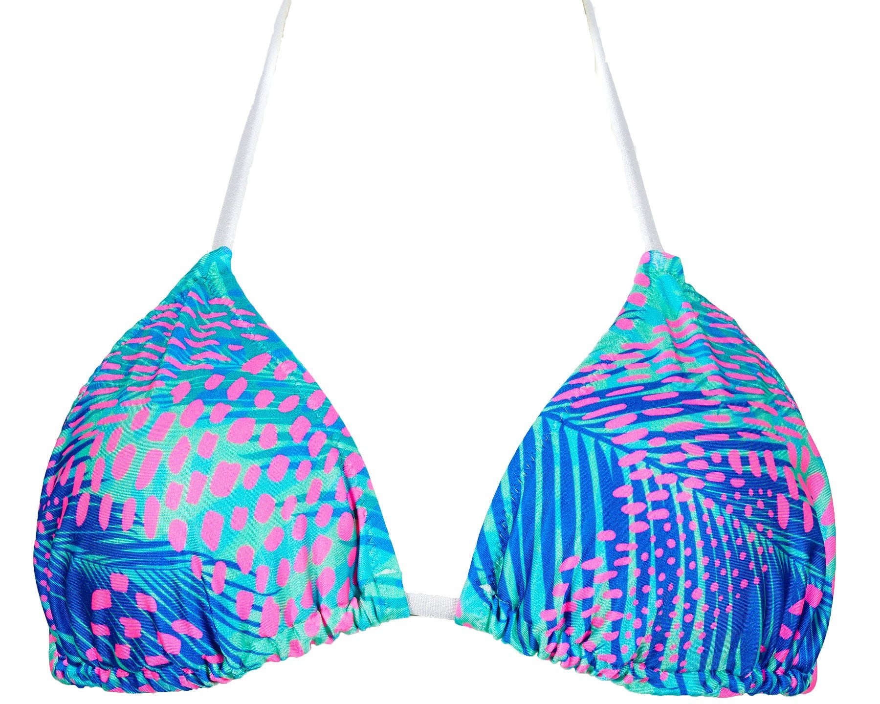 Triangolo Emily - Six Bikini