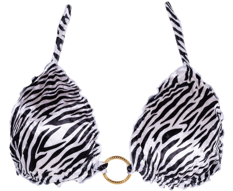 Triangolo Nairobi - Six Bikini